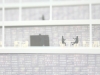 04fu_hirosenoriko01-11_1.jpg