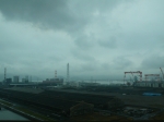 P1090342.JPG