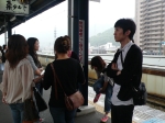 P1090345.JPG