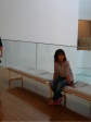 P1090391.JPG