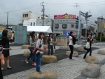 P1090353.JPG