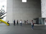 P1090416.JPG