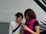 P1090414.JPG