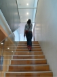 P1090392.JPG