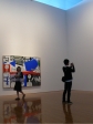 P1090389.JPG