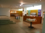P1090370.JPG