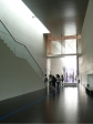 P1090368.JPG