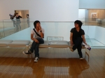 P1090383.JPG