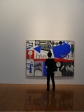 P1090390.JPG