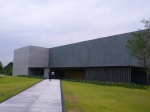 P1090423.JPG