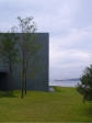 P1090424.JPG