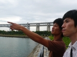 P1090435.JPG