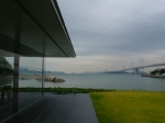 P1090427.JPG