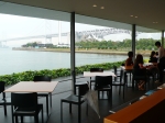 P1090436.JPG