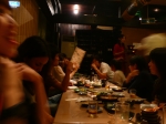 P1090450.JPG