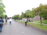 R1023865.JPG