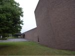 R1023868.JPG