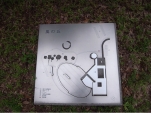 R1023869.JPG