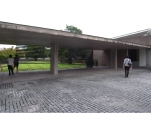 R1023870.JPG