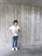 R1023872.jpg