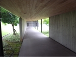 R1023873.JPG