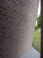 R1023891.jpg