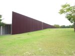 R1023892.JPG