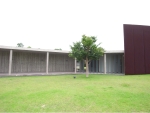 R1023893.JPG