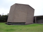 R1023894.JPG