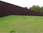 R1023897.JPG