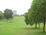 R1023921.JPG