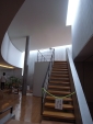 R1023927.jpg
