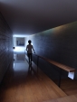 R1023932.jpg