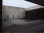 R1023934.JPG