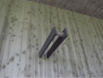 R1023876.JPG
