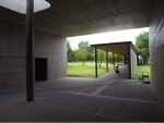 R1023945.JPG