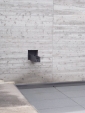R1023936.jpg