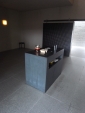 R1023942.jpg