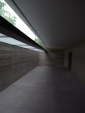 R1023943.jpg