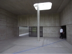 R1023947.JPG