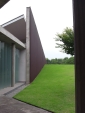 R1023878.jpg