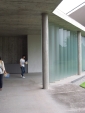 R1023879.jpg
