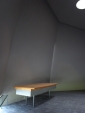 R1023885.jpg