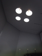 R1023886.jpg
