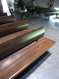 R1023887.jpg