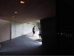 R1023889.JPG