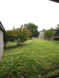 R1023874.jpg