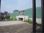 R1023951.JPG