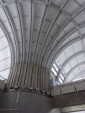 R1023949.jpg