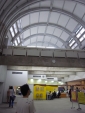 R1023950.jpg